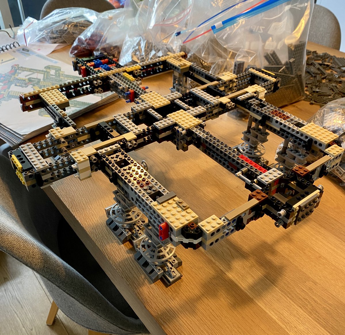 trppster tweet media