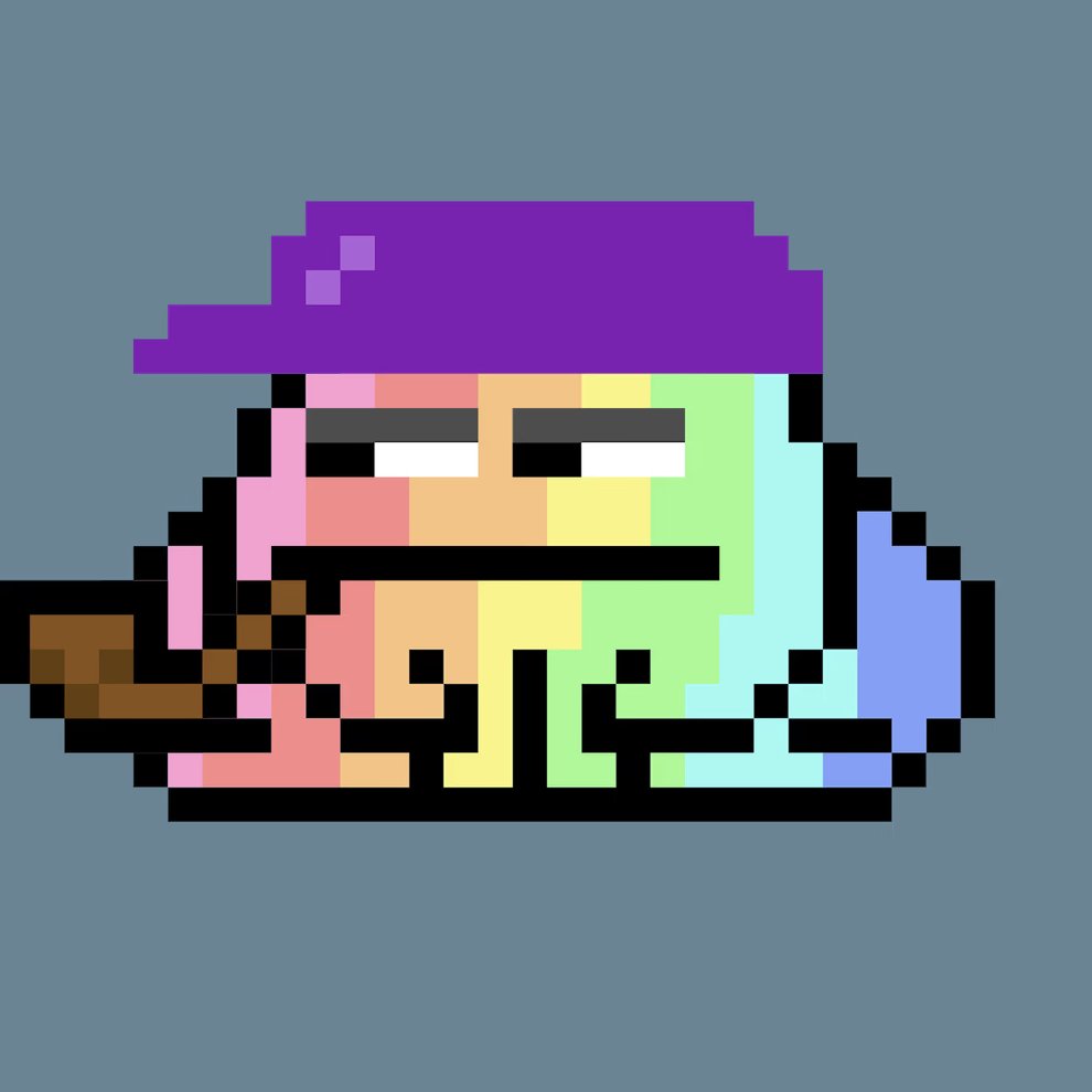 MrCannon.eth tweet media