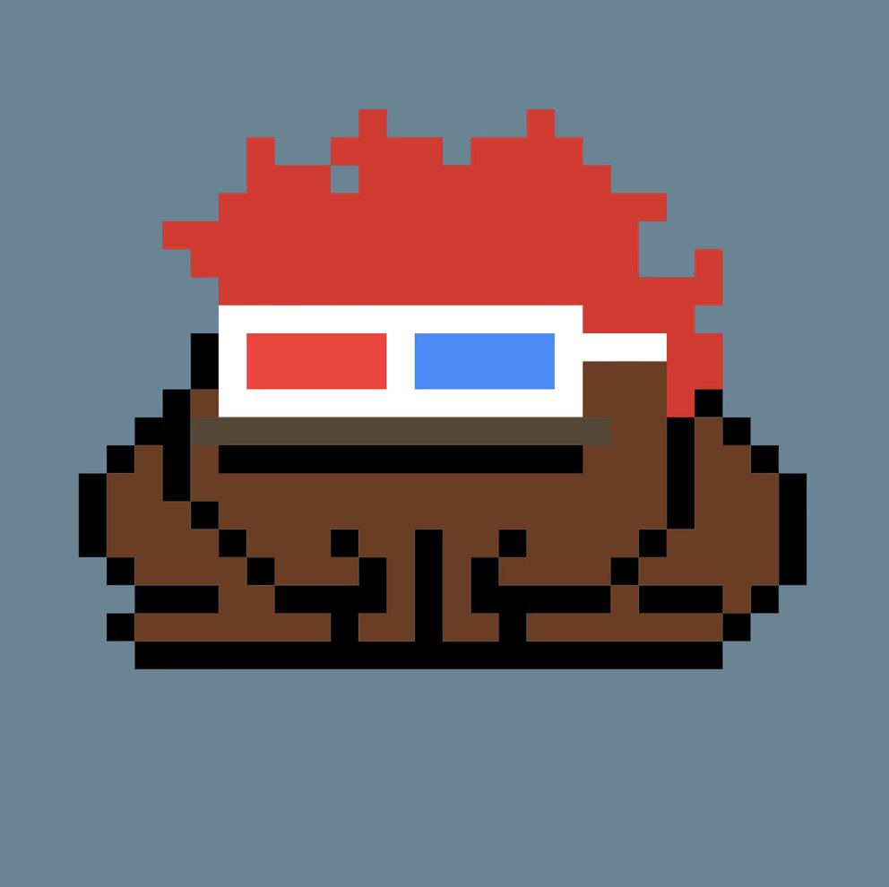 MrCannon.eth tweet media