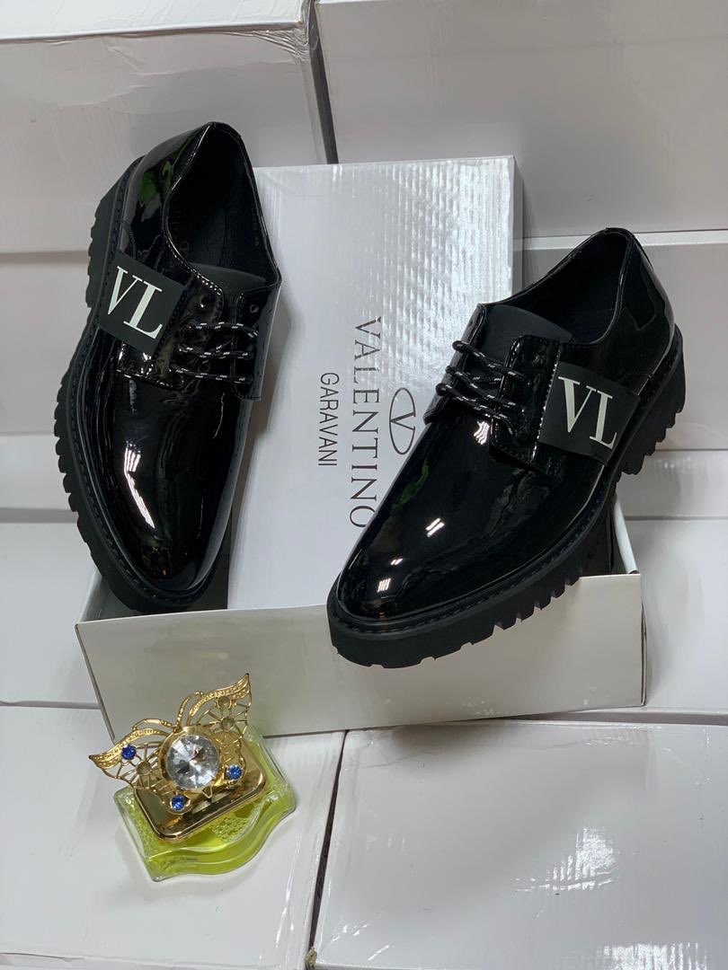 Efozzy Kicks on Twitter "My people, what are you buying from us today