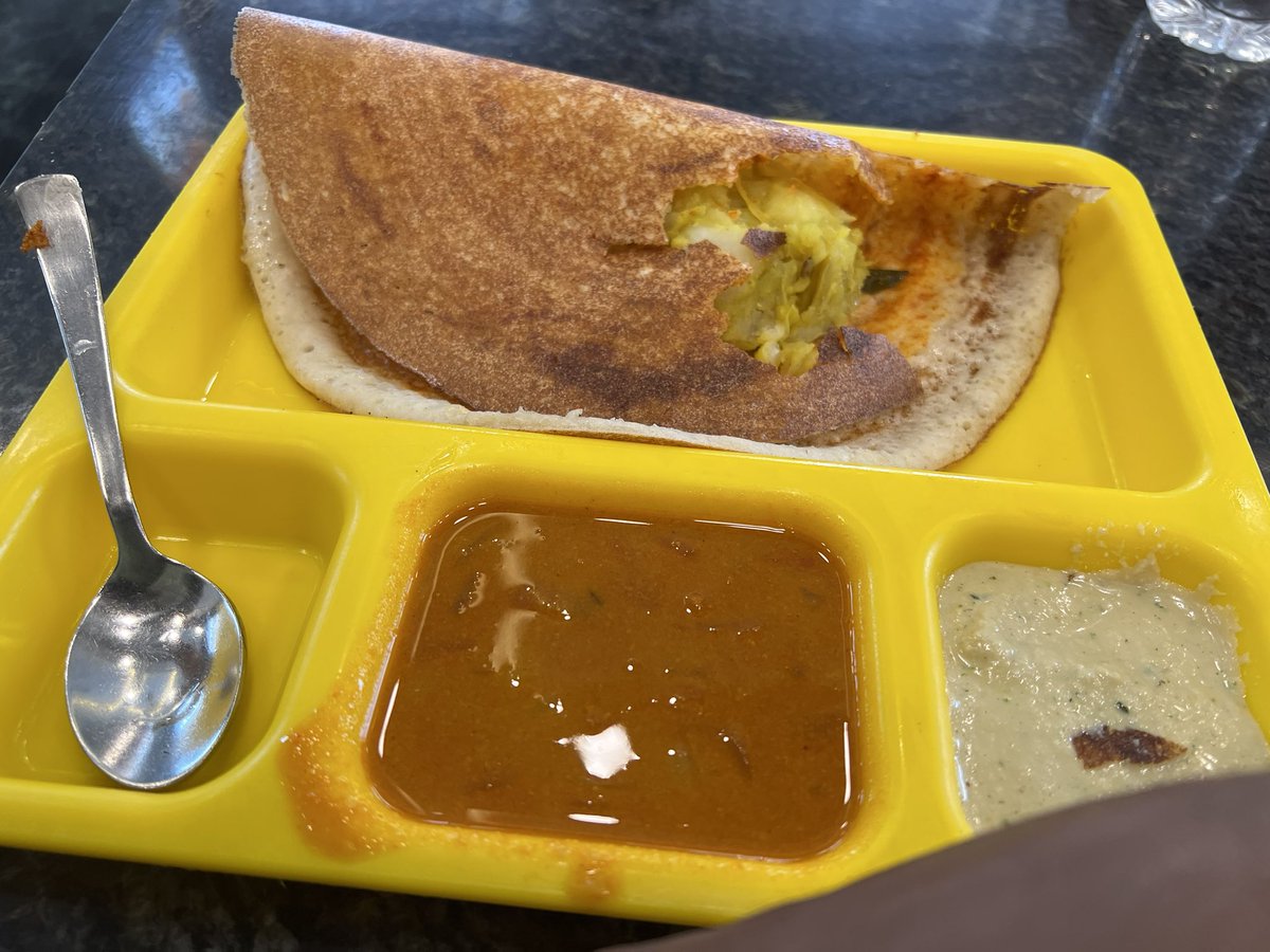 WX On Twitter Happened To Visit Kakinada For A Marriage And Had wx-on-twitter-happened-to-visit-kakinada-for-a-marriage-and-had