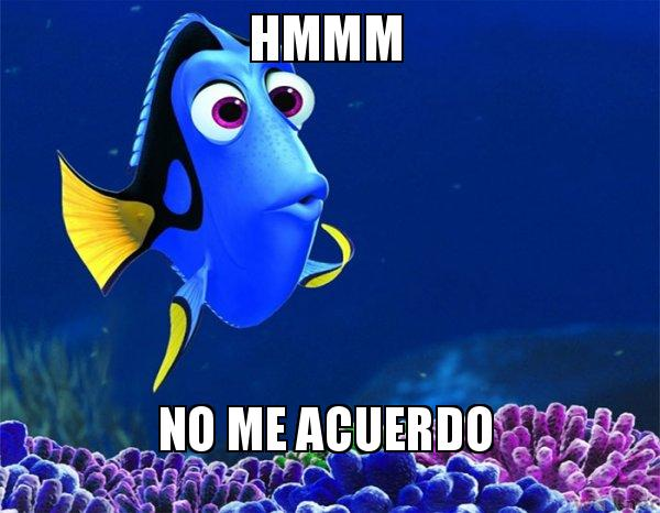 ETG 🚇🕹 Leer Tuit fijado 📌 tweet media