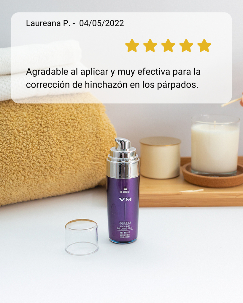 Kosei Lab tweet media