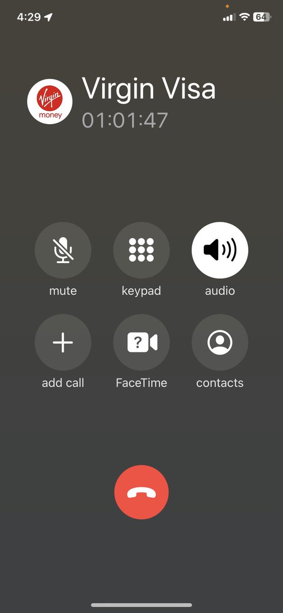 Dezer da Advocate🤔 tweet media