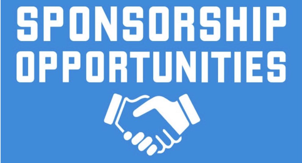 glos_rugby_refs's tweet photo. We’re looking for a shirt sponsor for 2023/24. Be seen by over 100 clubs, great social media presence, providing referees from level 13 to level 6 including league rugby on a Saturday, uni rugby on a Wednesday and juniors and minis on a Sunday. Drop us a DM for more info. https://t.co/eIgo3KCPhp