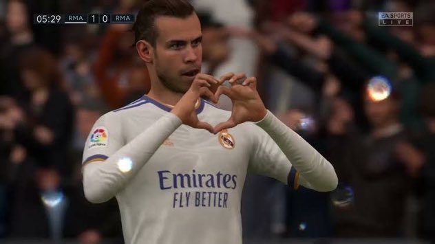 #ilkturdabitirelim 🫶