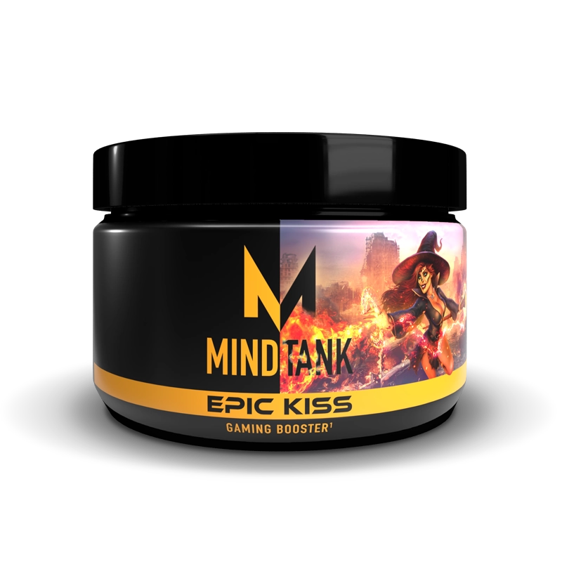 layenberger's tweet photo. Tauche ein ins MINDTANK-Universum
...in dem sich die besten Charakter-Skills aus der Spiele-Welt wiederfinden.
Die Vision hinter MINDTANK basiert auf den positiven Eigenschaften, die Ihr von der Rolle des Tanks aus E-Sports und Gaming kennt. JUST LEGENDARY
https://t.co/QpddA1S2qz https://t.co/7BbP5nE8Os