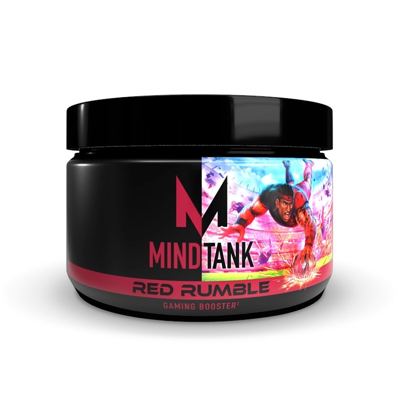 layenberger's tweet photo. Tauche ein ins MINDTANK-Universum
...in dem sich die besten Charakter-Skills aus der Spiele-Welt wiederfinden.
Die Vision hinter MINDTANK basiert auf den positiven Eigenschaften, die Ihr von der Rolle des Tanks aus E-Sports und Gaming kennt. JUST LEGENDARY
https://t.co/QpddA1S2qz https://t.co/7BbP5nE8Os