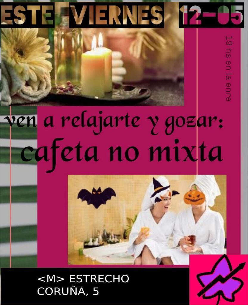 #Tetuán ift.tt/y1lMFTm