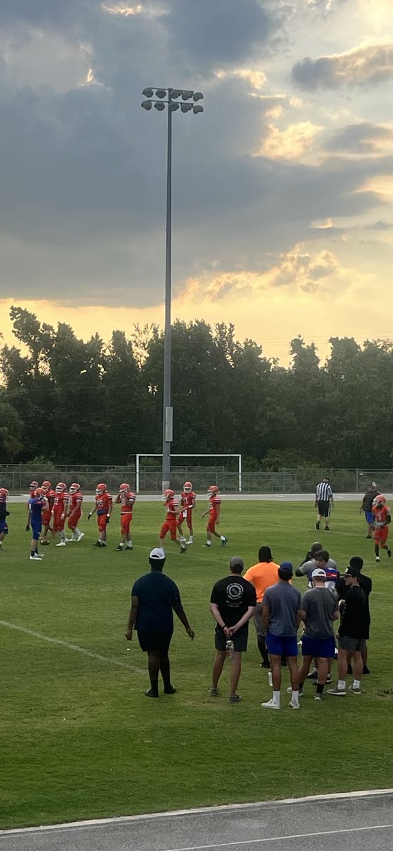 Domonic_Solano1's tweet image. The road to greatness is not marked by perfection, but the ability to constantly overcome adversity and failure. #ForGod 
@H2_Recruiting @hardeewildcatfb