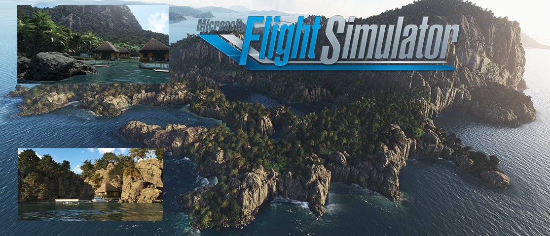 PotzRamos's tweet photo. El Nido cinematic, Rescue mission with style Featuring Hype Performance ... https://t.co/WJcDfFD74O via @YouTube https://t.co/iXqmFu1WIz