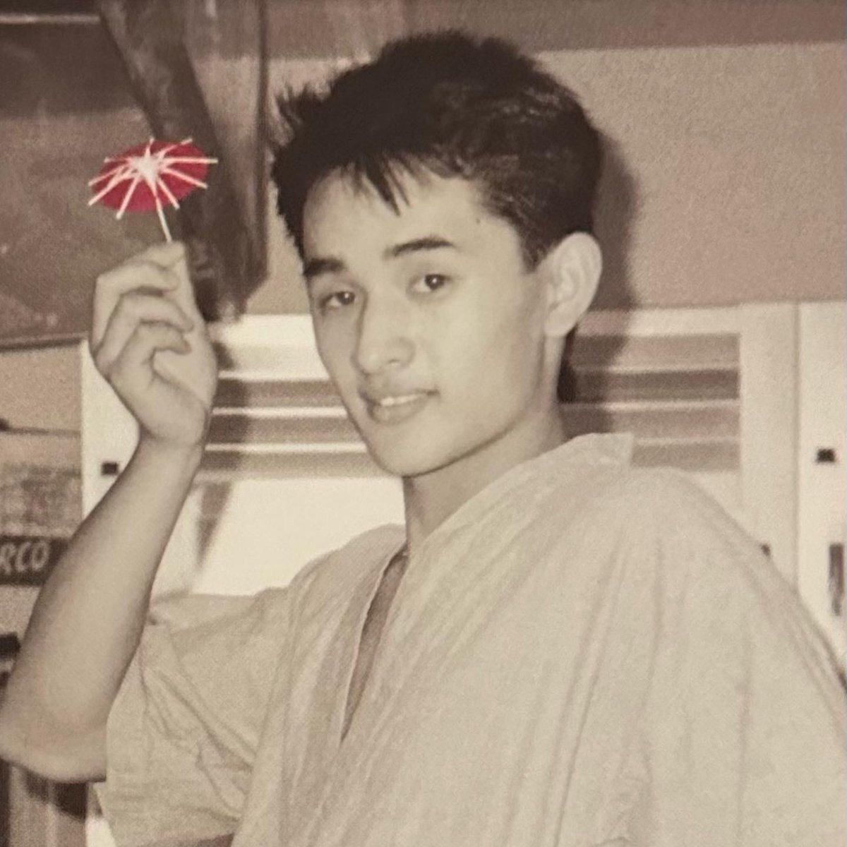 Taro Arai (@mikunitaro) on Twitter photo 36 yrs ago today, Mikuni opened its first door! I guarantee that nobody back then could have imagined how different it is now. I am forever grateful for God & our community! ๐๐๐ปโค๏ธ #appreciation #mikunisushi <a href="/MikuniSushi/">Mikuni Sushi</a> 36 yrs ago today, Mikuni opened its first door! I guarantee that nobody back then could have imagined how different it is now. I am forever grateful for God & our community! ๐๐๐ปโค๏ธ #appreciation #mikunisushi <a href="/MikuniSushi/">Mikuni Sushi</a>