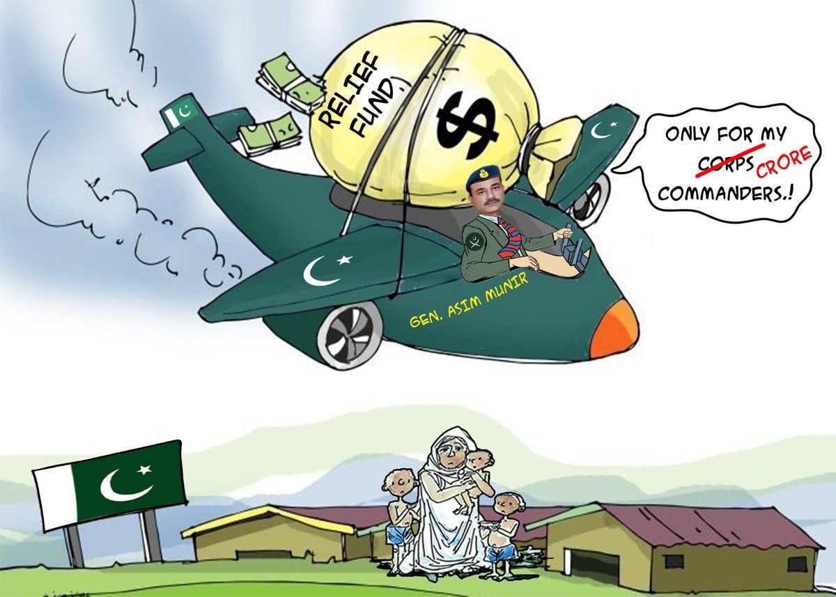 A new era dawns in pak , many people come in street , in this time one man behind them , he gained respect and love for his this kind of work Martial Law #BehindYouSkipper