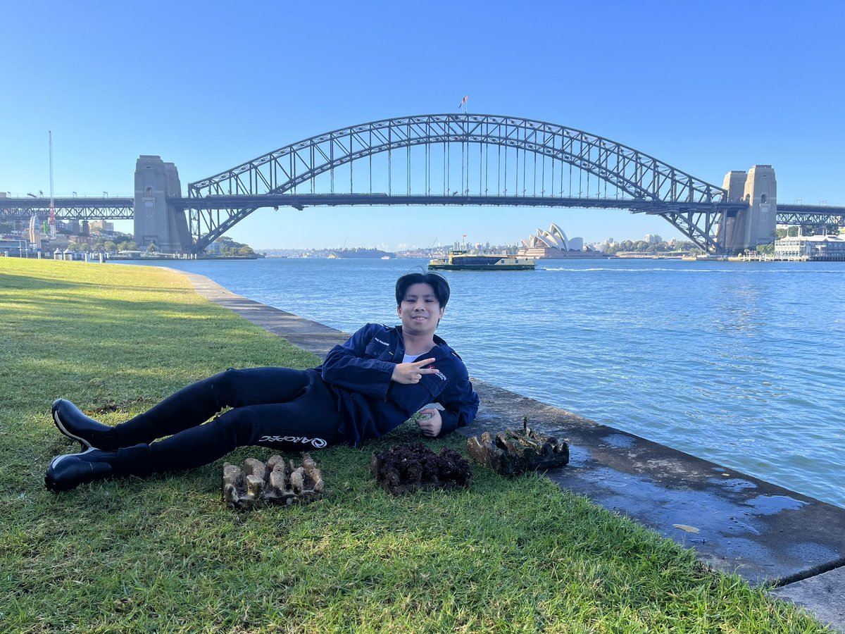 Ze Hoe Lee tweet media