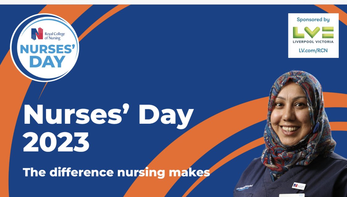 CarolanKathleen's tweet photo. Celebrating all nurses, support workers &amp; students on #NursesDay. Hope you enjoy some of our moments from Shetland: showcasing improvement work, celebrating academic successes, welcoming new graduates &amp; reflecting on long careers. 🙏 for everything you do everyday @NHS_Shetland https://t.co/65mqBNJVHX