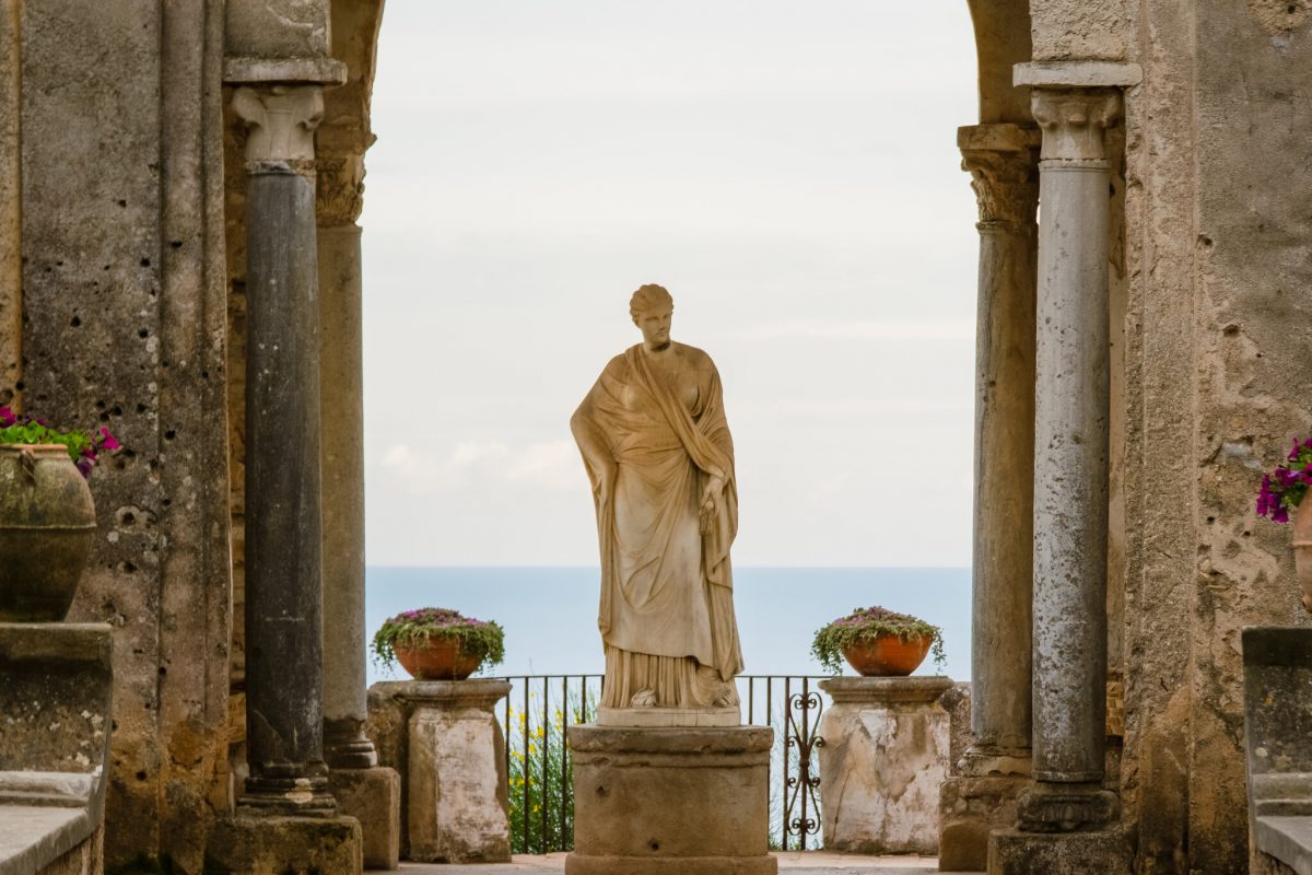 StefanoRocca9's tweet photo. «L’infinito non si può esprimere se non quando non si sente.» #Infinito #Leopardi #GiacomoLeopardi

#Linfinito https://t.co/9THnjYW7Vm