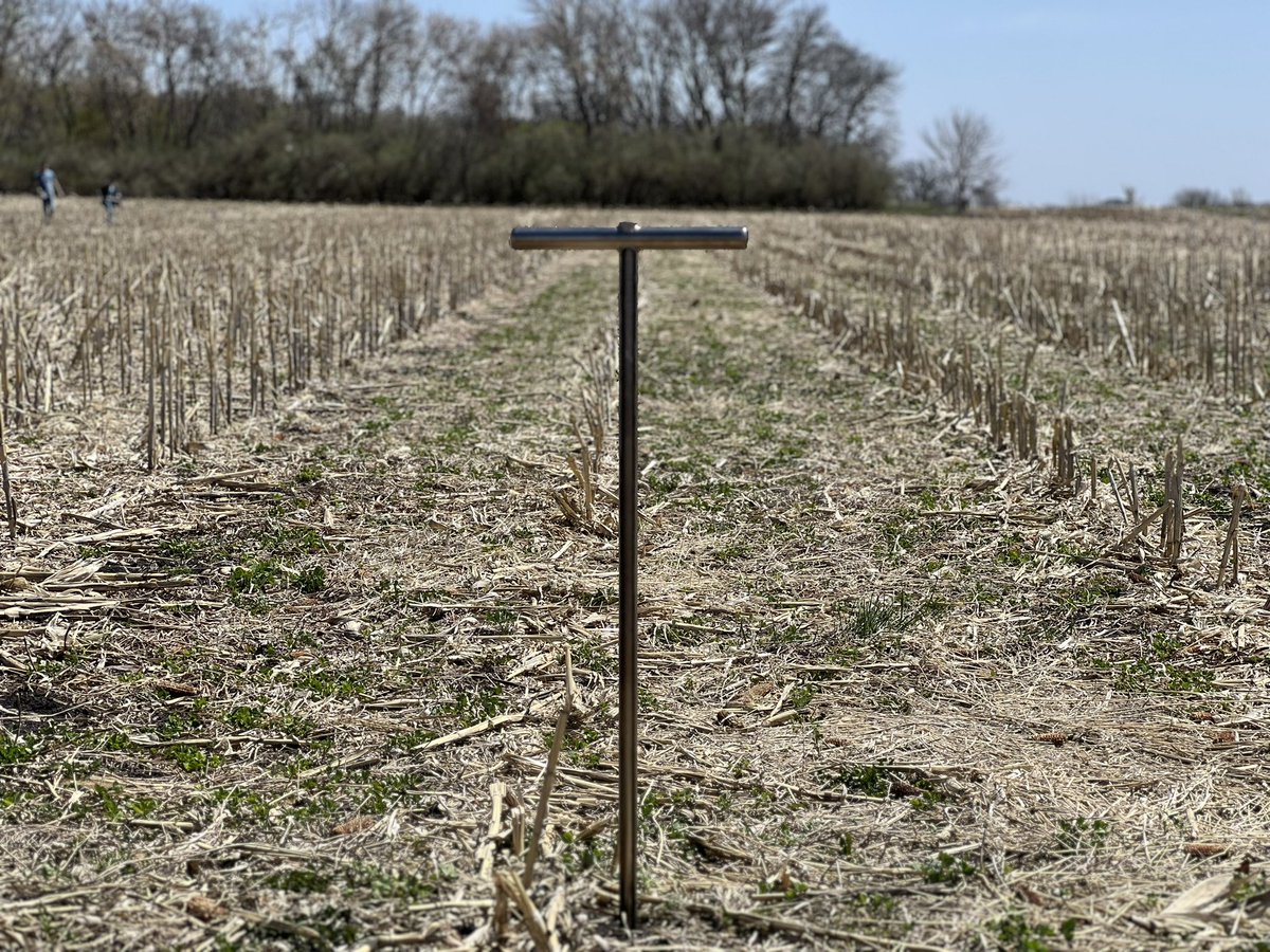 Mriganka De tweet media