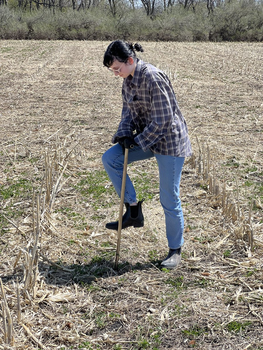 Mriganka De tweet media