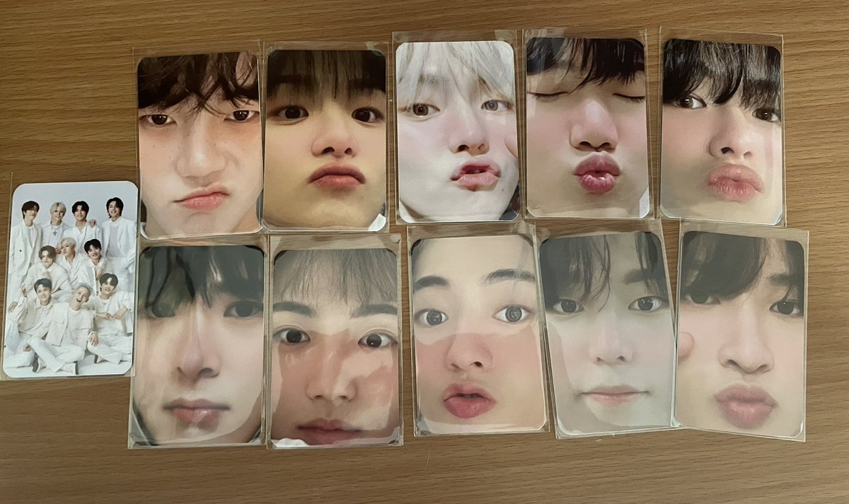 11ofmar's tweet photo. น้องมาถึงอย่างปลอดภัยเลยค่าา น่ารักมาก😍 #ReviewYosa https://t.co/o0aDeJlk6Z