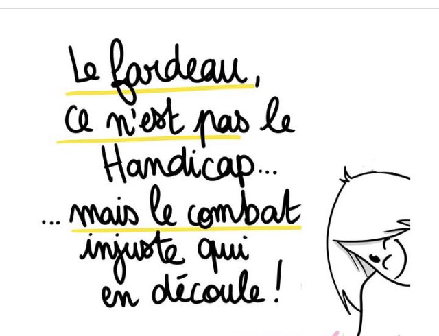 FranckChaze (@franckchaze) on Twitter photo 