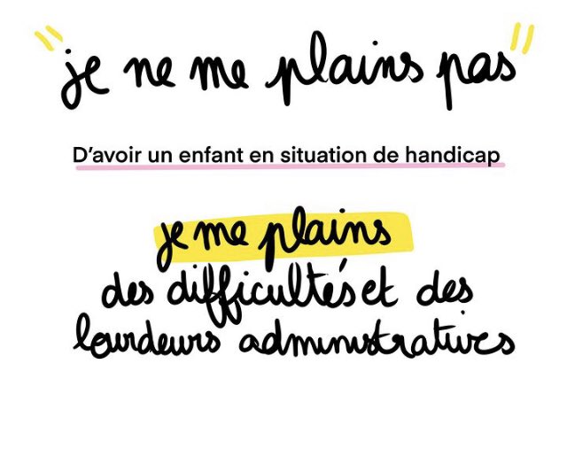 FranckChaze (@franckchaze) on Twitter photo 