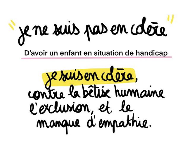 FranckChaze (@franckchaze) on Twitter photo 