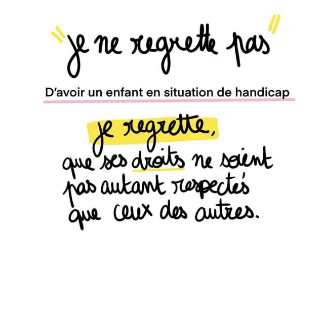 FranckChaze (@franckchaze) on Twitter photo 