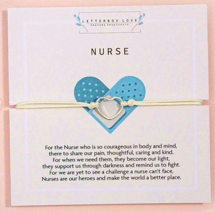 adelebarker_x's tweet photo. Happy international nurses day to each of our wonderful nurses on Keats &amp; Byron Ward. Thank you for all that you do day in day out for the teams and the patients  and their families ❤️😊 

@ByronWardPICU 
@WardKeats 
@WeAreLSCFT 
@Victori02240665 
@Stubbs9Louise https://t.co/a4pSANPpuf