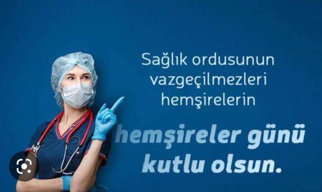 Hayrunisa_Erz's tweet photo. Günüm kutlu olsun🙃🙃 çiçekler bana 😀🌼🌷🌺🌿🏵️ https://t.co/ZBnjWVLCvi