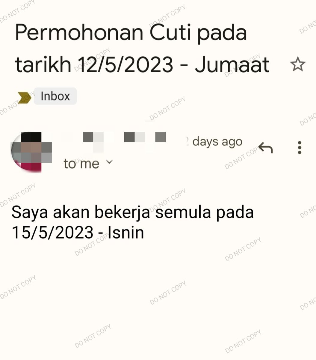 zizannin's tweet image. pening, upset &amp;amp; simpati pun ada dgn intern aku ni, bila aku suruh email tu..i'd expect to see a proper communication lah..aiyooo..apa yg dorang ni belajar eh? we were trained to write those dys, skrg ni senang.. google je..mcm2 template muncul #communication #commonsense