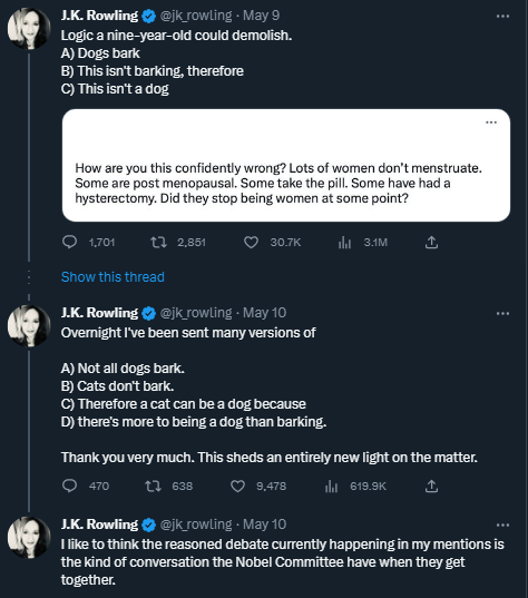 theserfstv's tweet image. oh dear lord