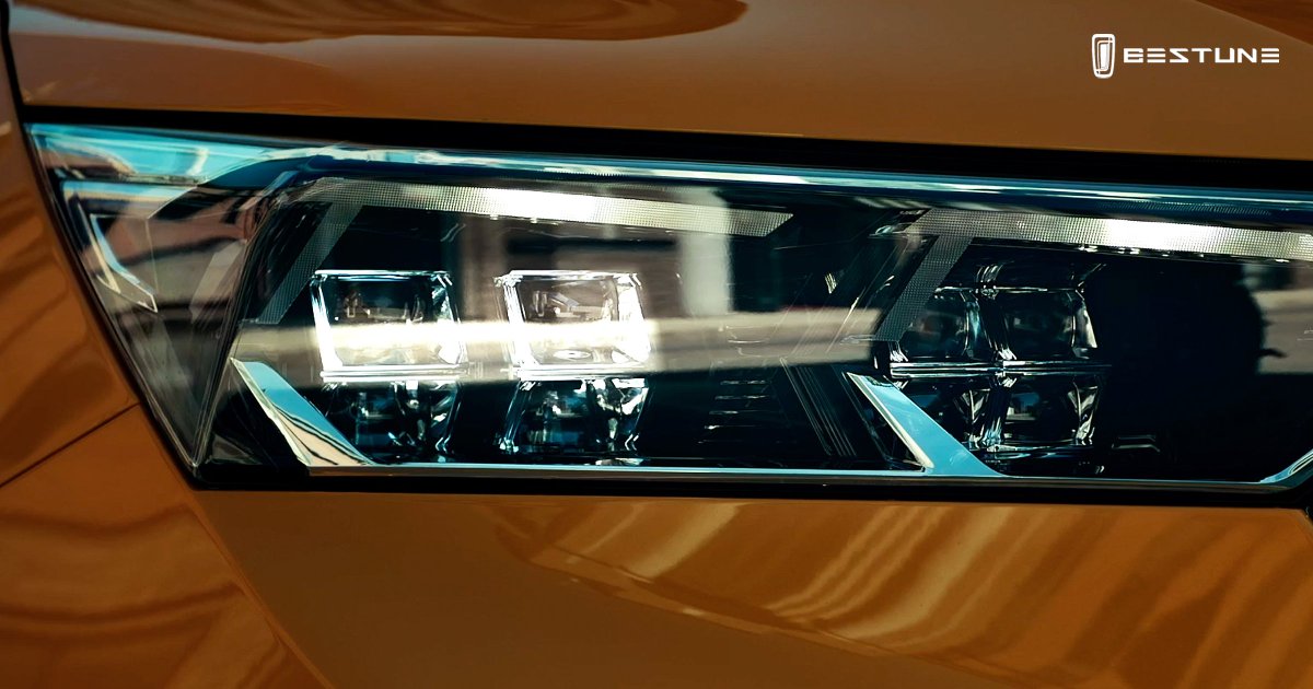 bestune-global-on-twitter-our-cars-redefine-what-it-means-to-travel