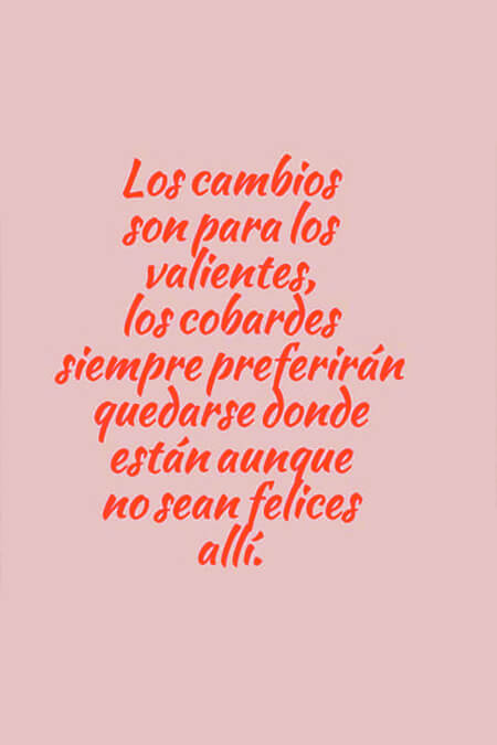 EscueladeVida21's tweet photo. https://t.co/aQ09036IPH