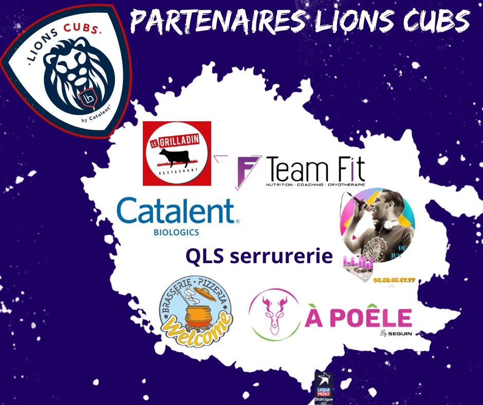 Lions Cubs (@lions_cubs) on Twitter photo 