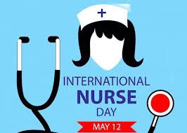 WhinBleasWard's tweet photo. Happy International nurses day, to our amazing #ABI nurses, @JasonJDrakeNHS @LisaDWalker82 @tinashe55ncube @AmyHindle91 @hashtag_natalie @ChantelleHedge @em_kay98 @natalieawells @banfy @HighamSophia we appreciate you &amp; the ABI nurses who are not on Twitter ❤️ https://t.co/C3TMmjknJ9