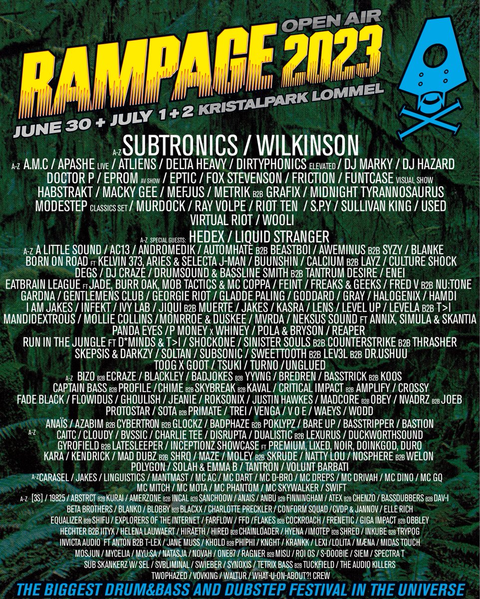 See you there!