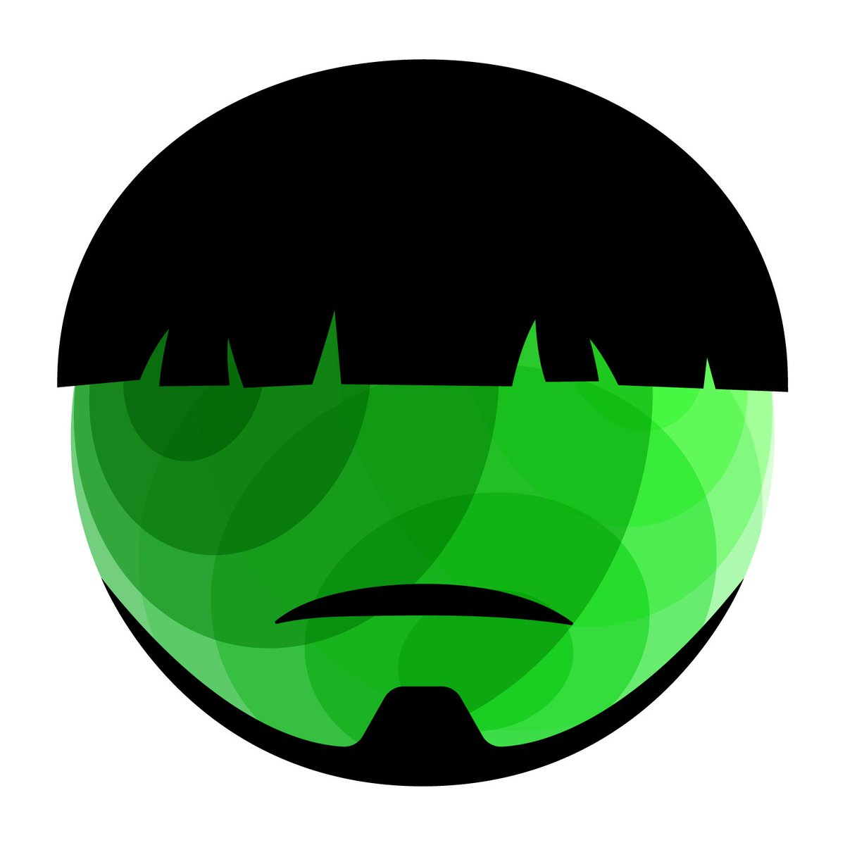 MFA Finland 🇫🇮 tweet media