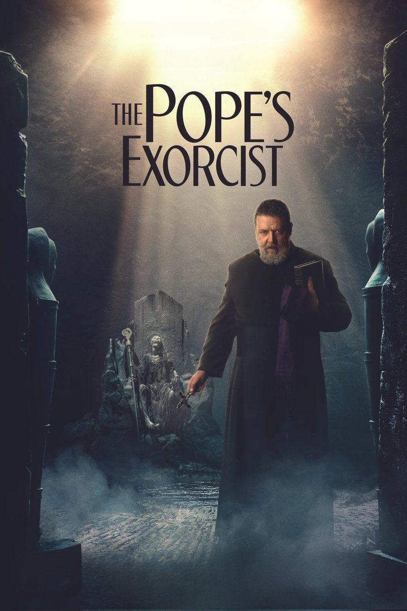 everymovieplug tweet picture