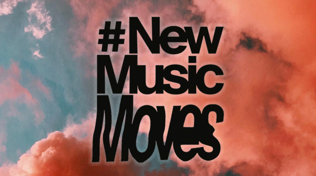 Be among the first to hear these amazing future hits. They're on the #newmusicmoves playlist!

Spotify playlist: open.spotify.com/playlist/39wYp…

Featuring @teddyswims @Blusher_mp3 @GKCityblog @realfuturekings @Fannylumsden 

@verotruesocial