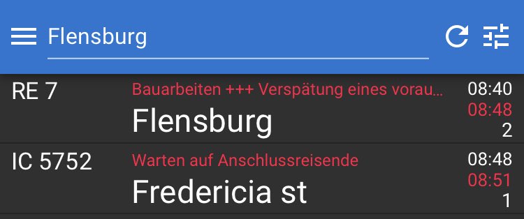 Lenny du Nord tweet media
