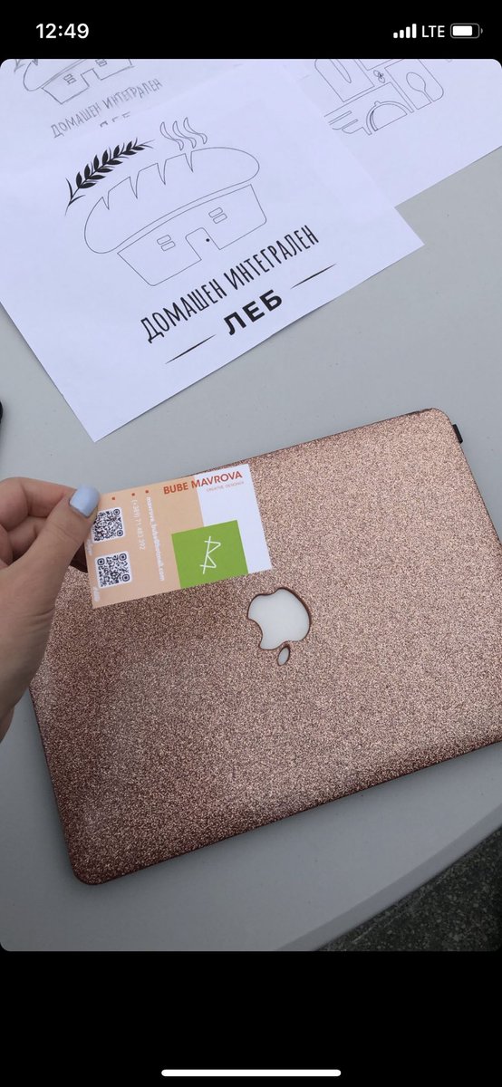 bube_mavrova's tweet image. It was such a pleasure being part of this amazing experience. An artists event - my part in this role - Graphic Designer

#GraphicDesigner #artevent #brandcreating #graphicdesigners #graphicdesigners