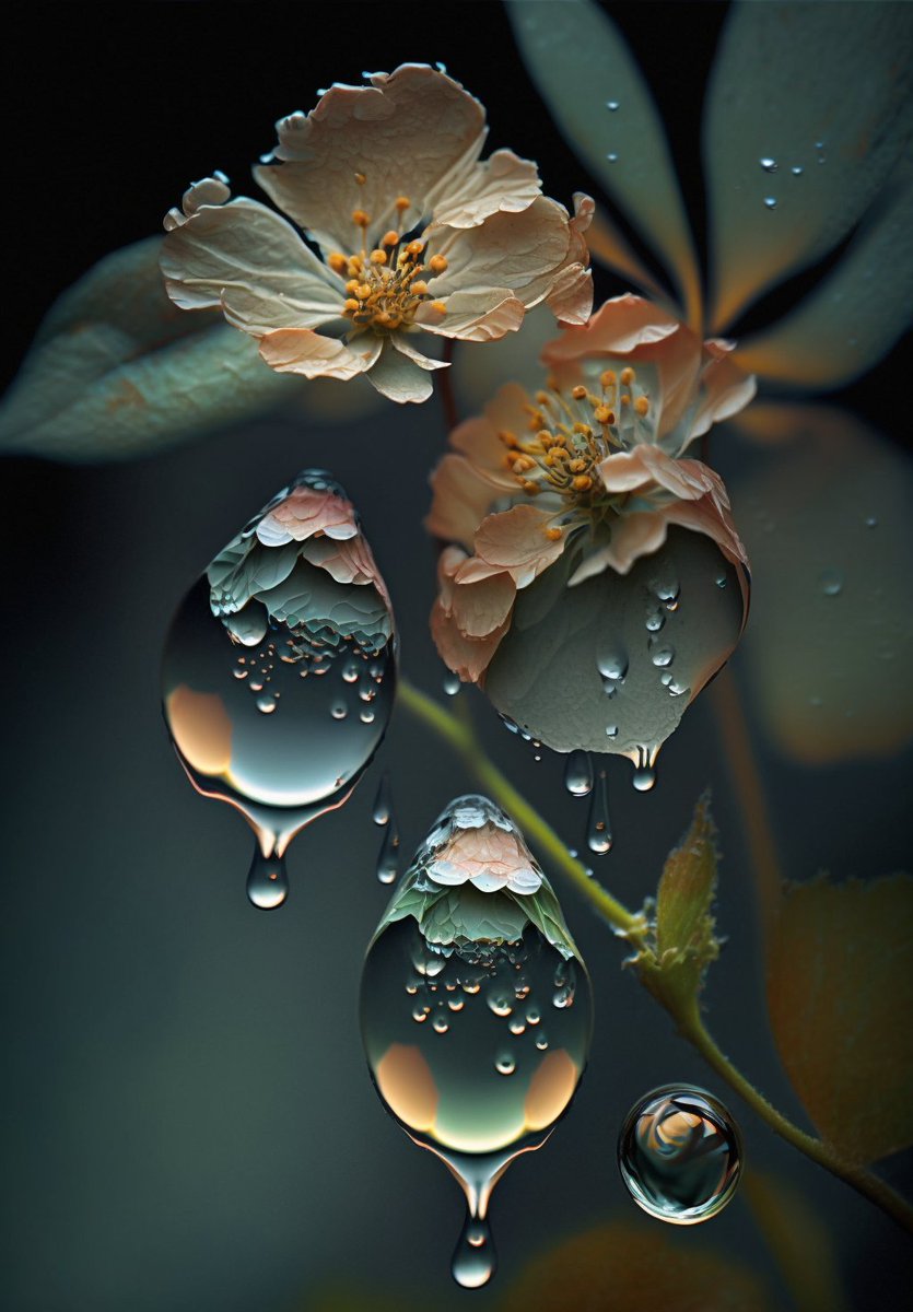 MaisonFreak tweet media