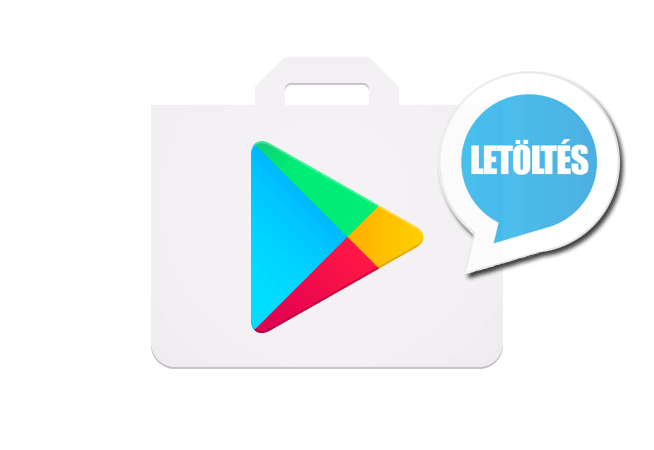 Ujletoltes's tweet photo. Google Play Áruház (Play Store) 35.7.21 letöltés https://t.co/Ms5CcZEsNZ https://t.co/loqjJURWJO