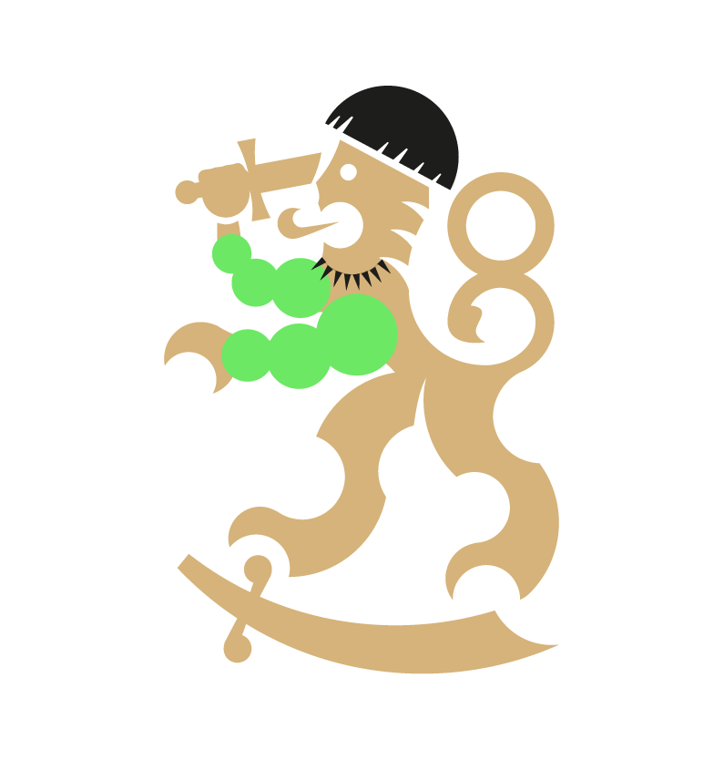 Toivotamme Käärijälle onnea ja menestystä Liverpooliin! #Eurovision #Eurovision2023 

✌️🟢🟢😎🟢🟢🫱