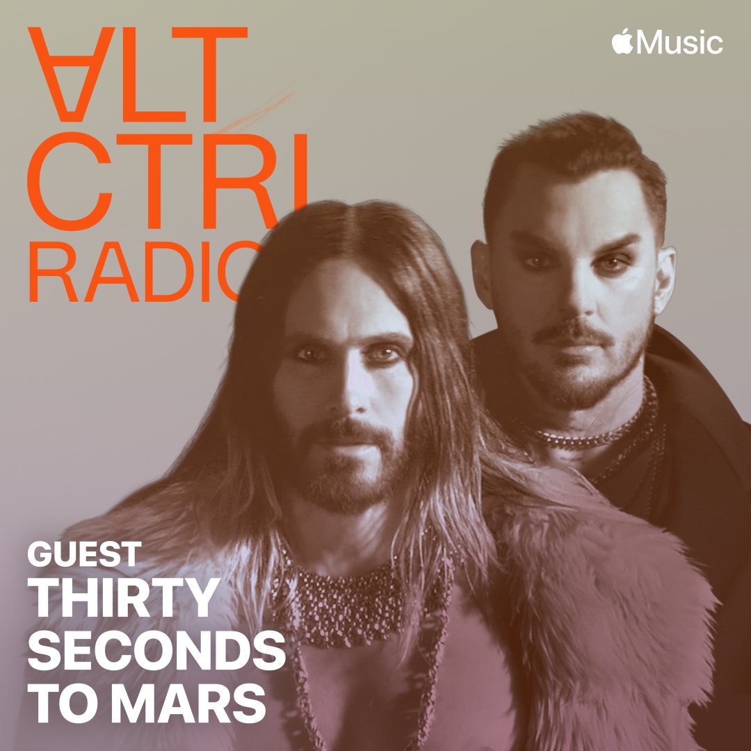 thirty-seconds-to-mars-on-twitter-tune-into-altctrl-radio-with