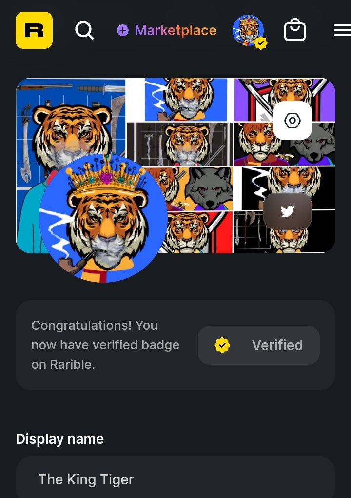 KingTiger10101's tweet photo. https://t.co/ED1F6Jan7q
👇👇👇👇👇👇👇👇👇👇 https://t.co/cu2qlUPRwF