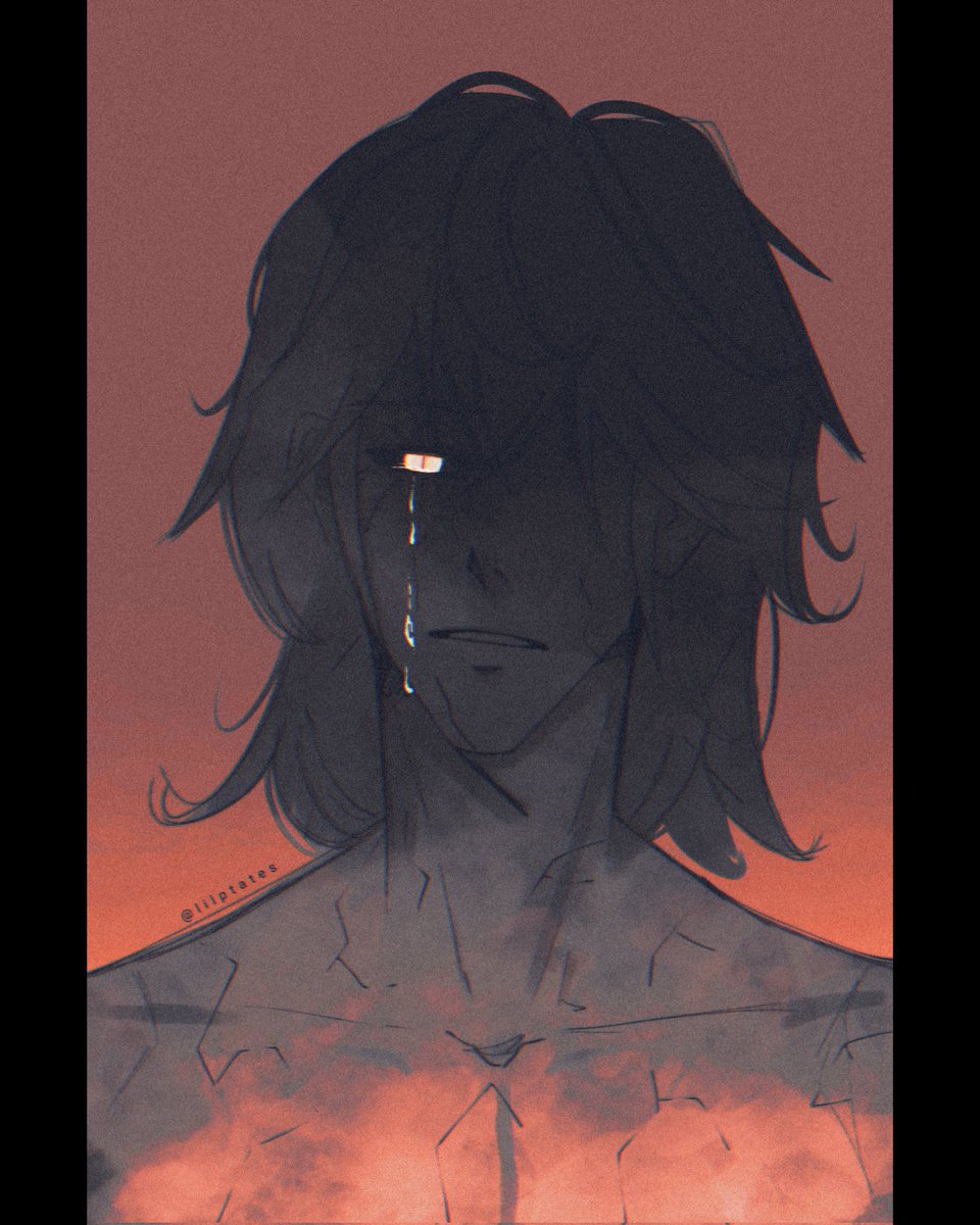 littleptates's tweet photo. arthur. #TBATE
@turtleme93
@fuyuki231 https://t.co/Ea6lh8Yb6m