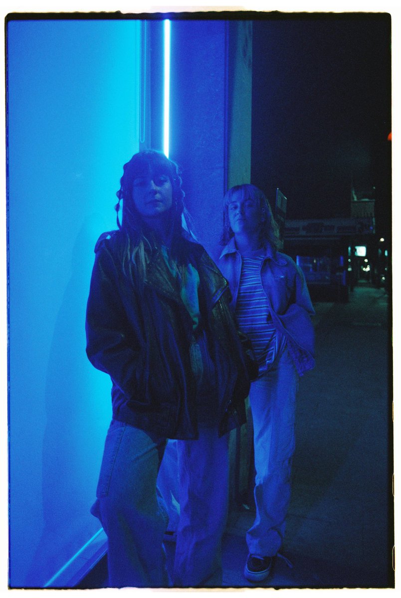 Denak <a href="/OlaiaInziarte/">Olaia</a> ri begira ❤️‍🔥 normal ❤️‍🔥👑