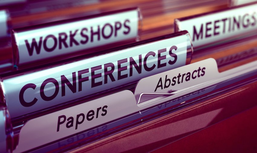 ScPoEcon's tweet image. Are you working on how firms are adapting to a riskier and more fragmented world? 
We are calling for papers now for our 6th joint conference, hosted by the @bancaditalia in Rome, with @banquedefrance , @EIEF_Rome, and @cepr_org.
Deadline: August 31.
Info: shorturl.at/tzG13