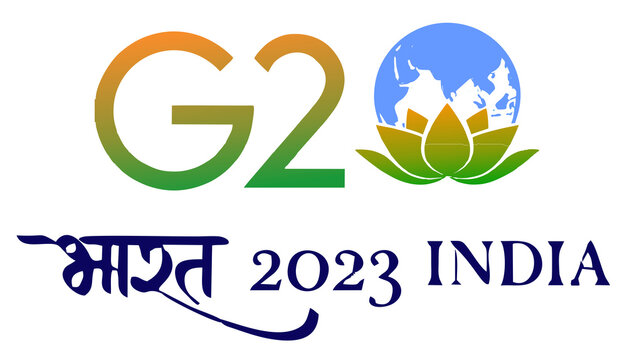 MaddySidd1's tweet photo. "G20 Summit amplifies efforts for Kashmir's holistic development."
#G20India
#G20_in_Kashmir
#KashmirWelcomeGroupof https://t.co/C5T0TLHlan